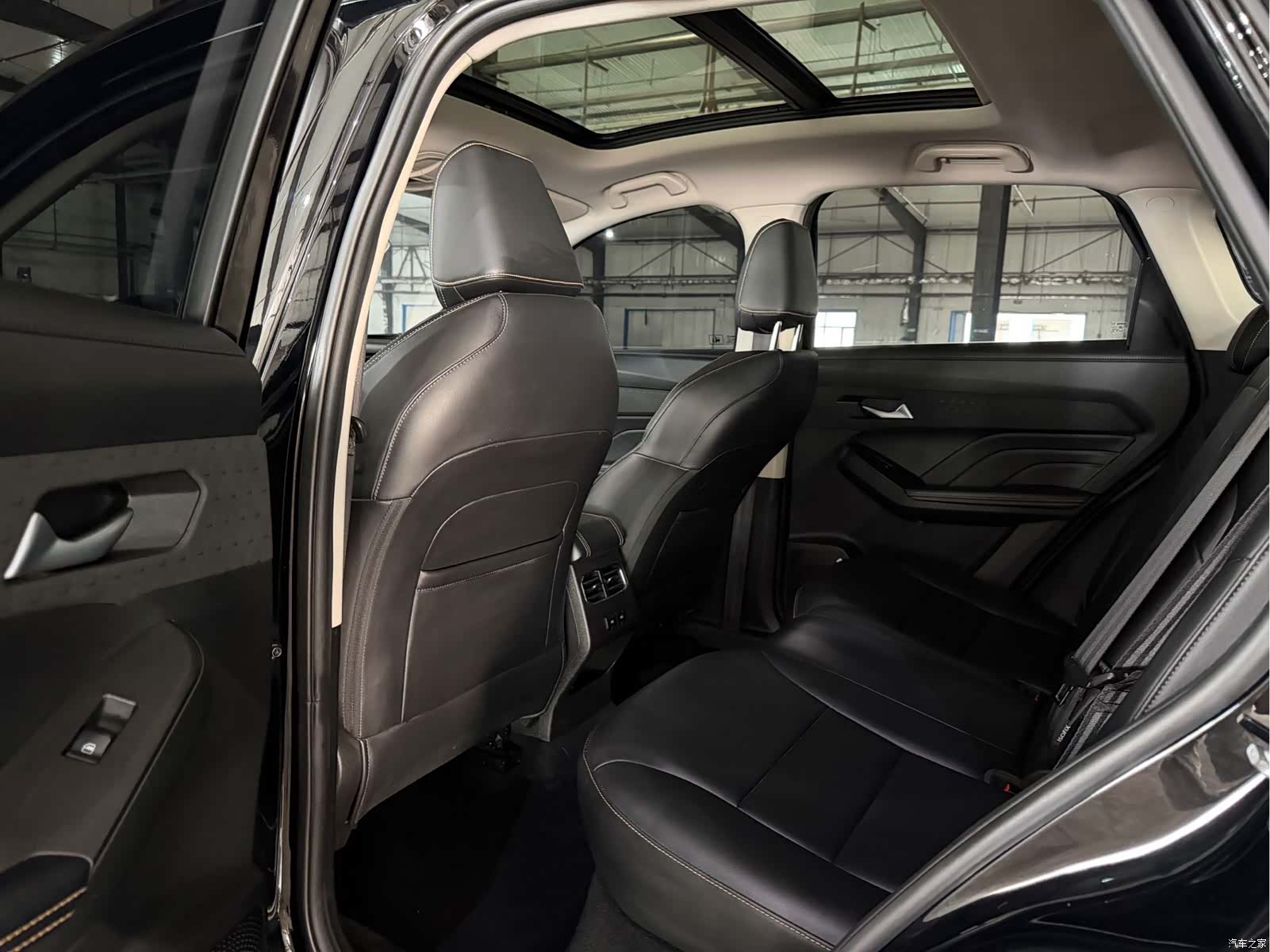 Haval Jolion, 2022 10