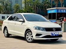 �ݴ� 2016�� 1.6L 25��������