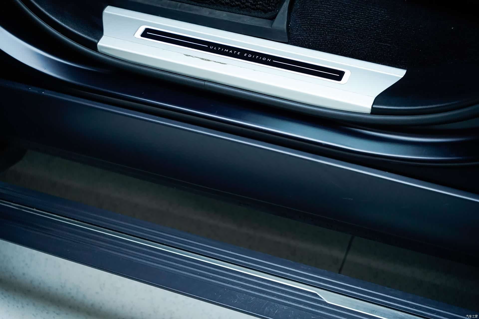 Land Rover Range Rover, 2023 22