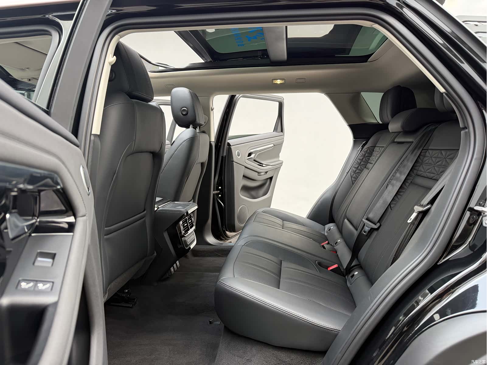 Land Rover Range Rover, 2023 9