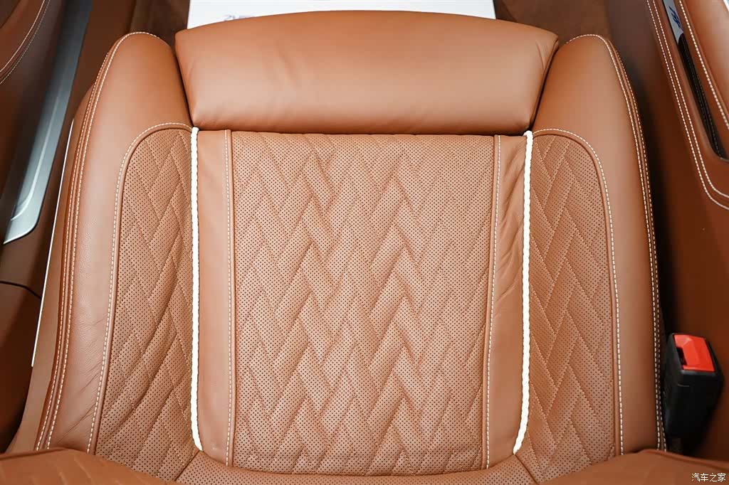BMW 7 Series, 2019 7