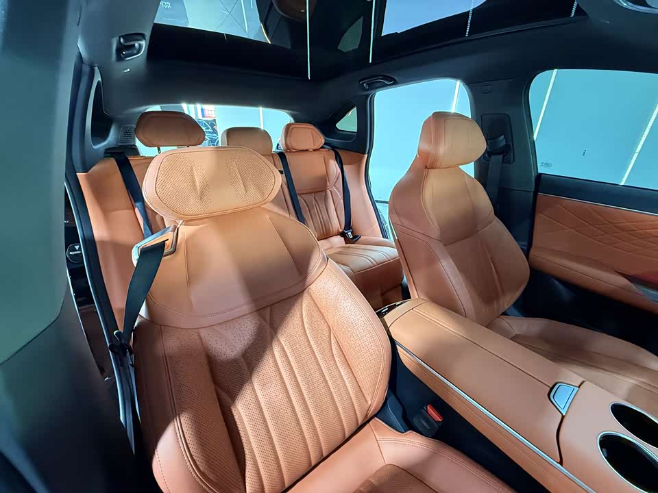 DEEPAL Dark blue S07