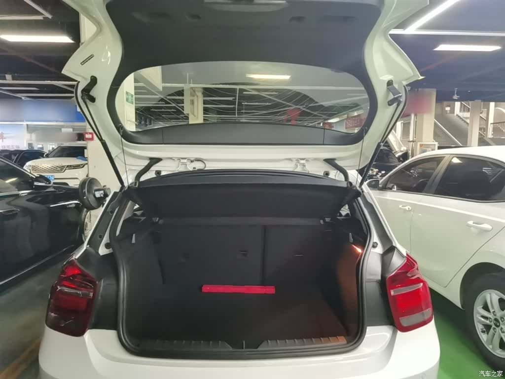 BMW 1 Series, 2014 19