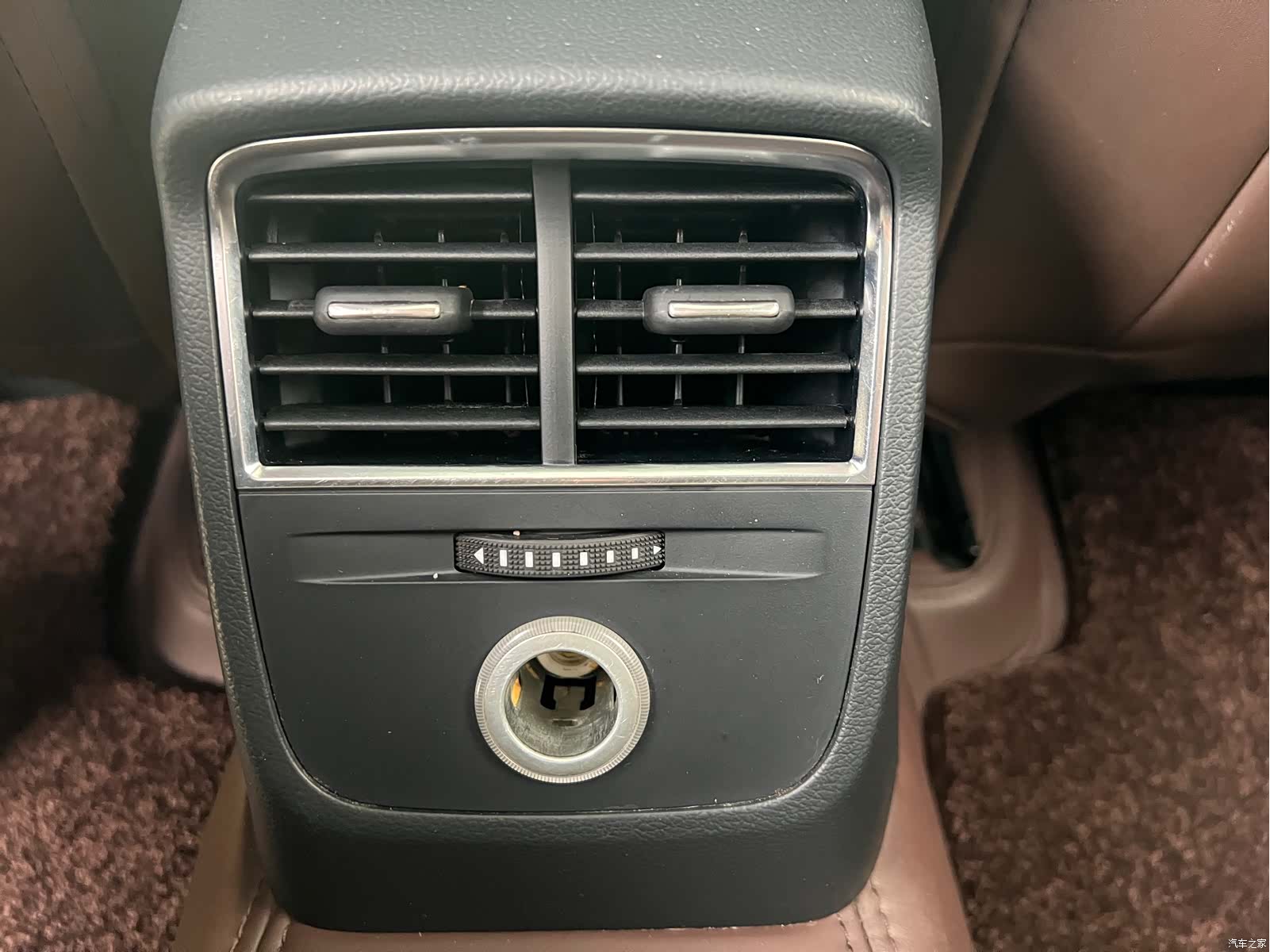 Audi A3, 2019 10