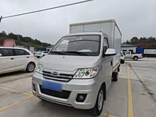 �ž� 2019�� 1.5L�����׼�� ��VI ���żӳ�DAM15KR