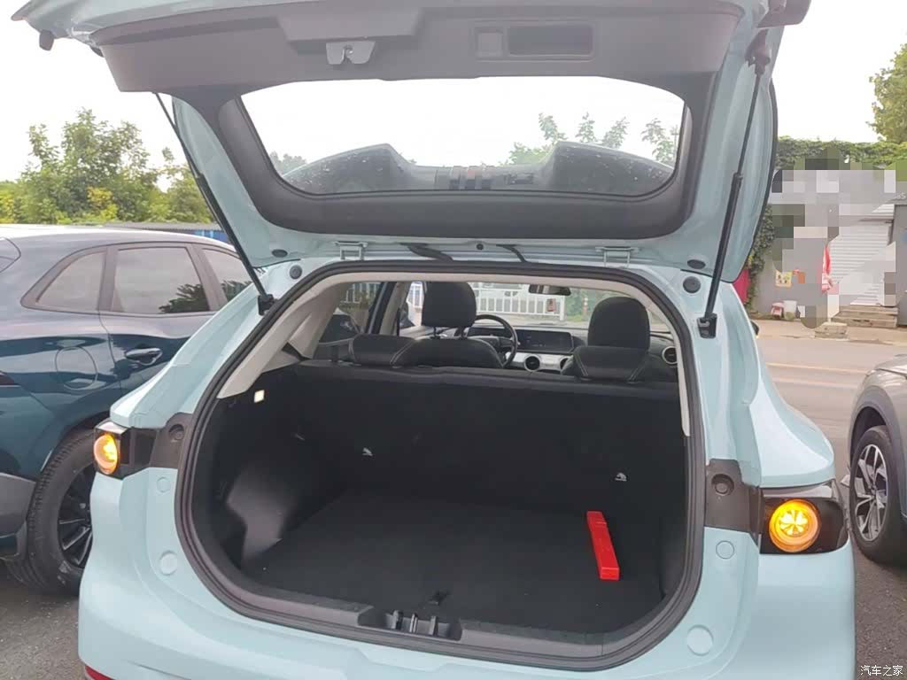 DongFeng 410+, 2024 19