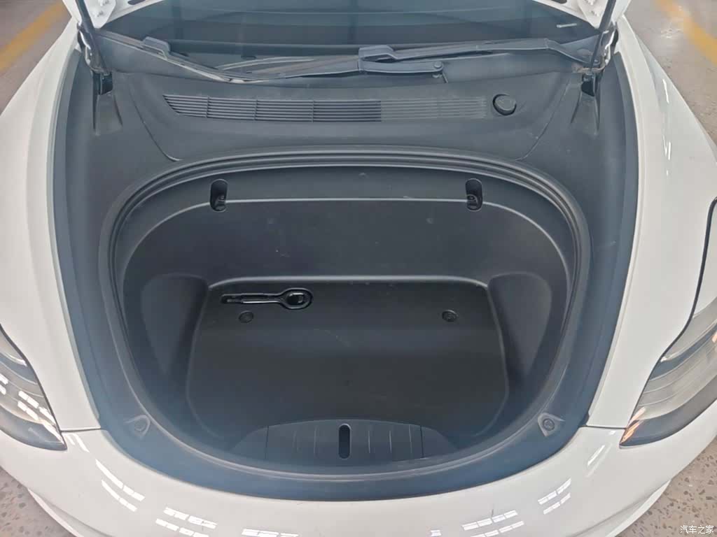 Tesla Model 3, 2020 20