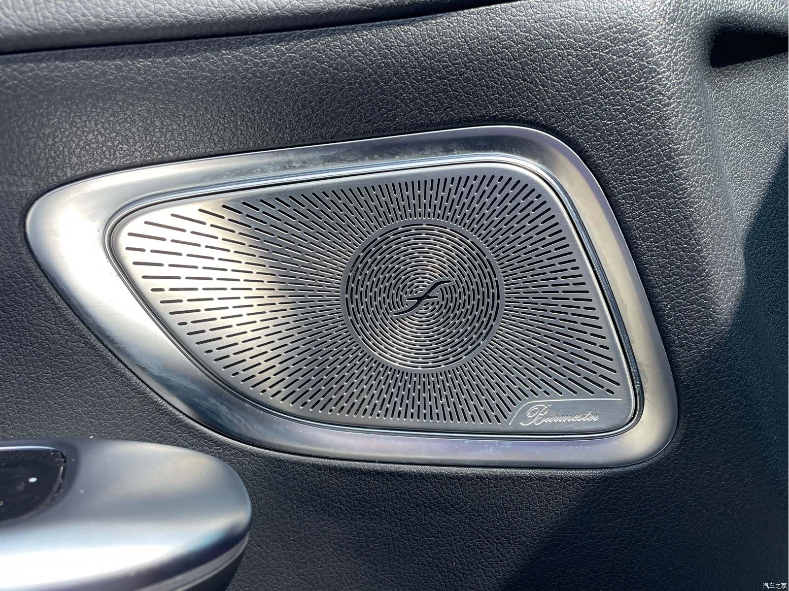 Mercedes-Benz C-Class, 2022 22