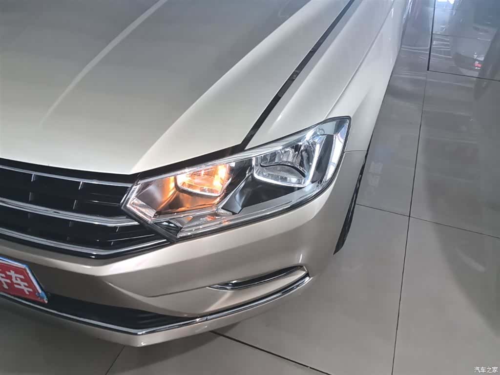 Volkswagen Bora, 2017 24
