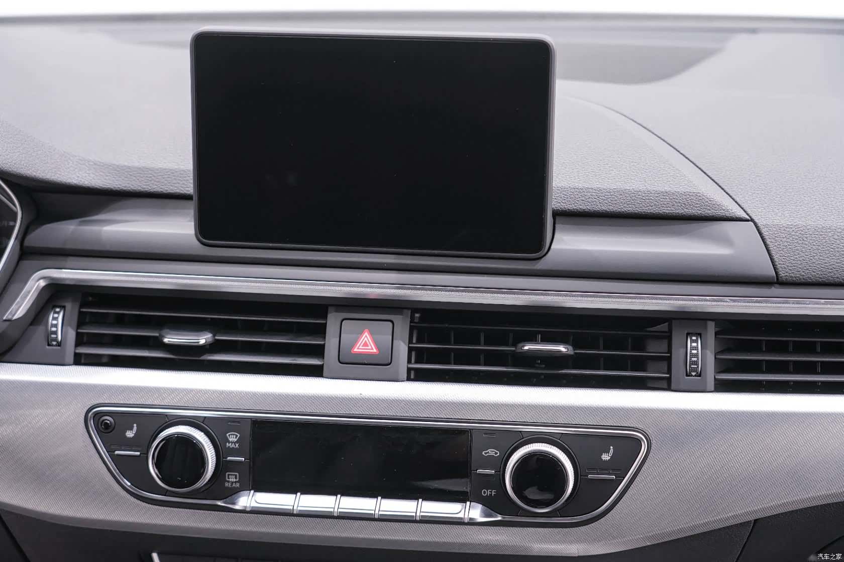 Audi A5, 2020 14