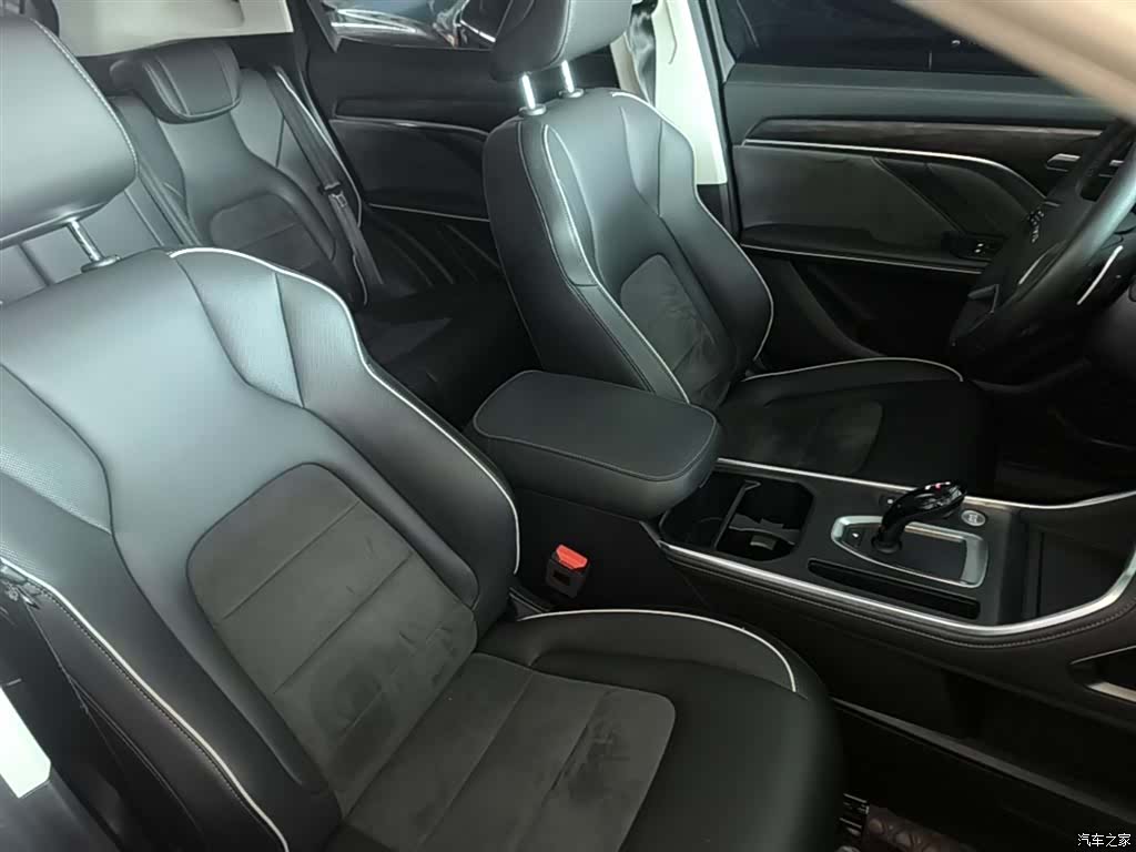 Haval H6, 2021 25