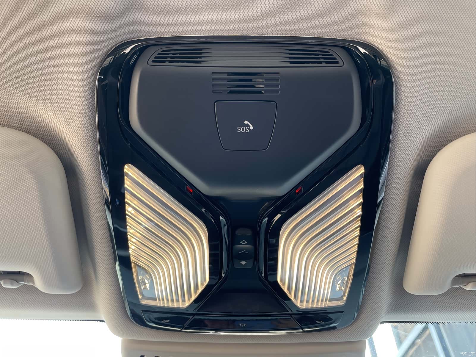 BMW X3, 2020 18