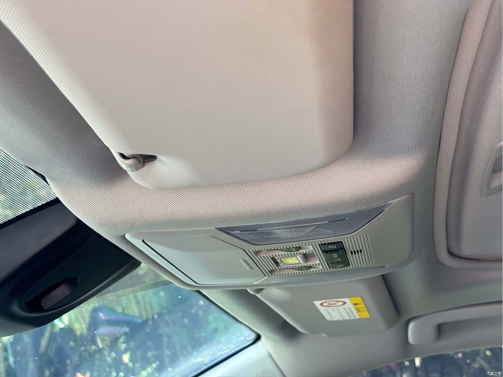 Toyota RAV4, 2021 13