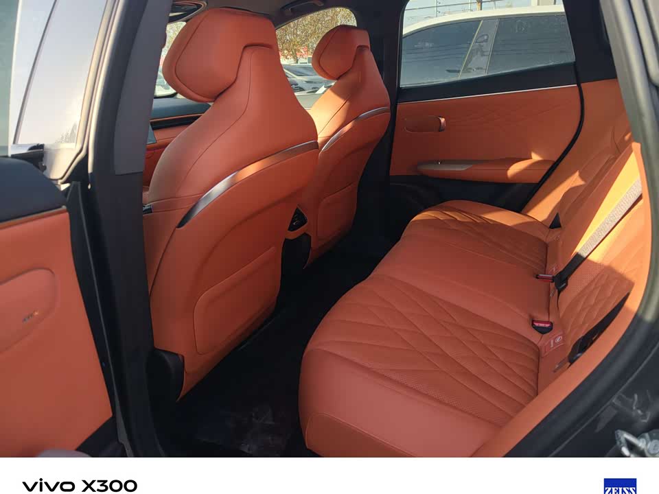 DEEPAL Dark blue S07