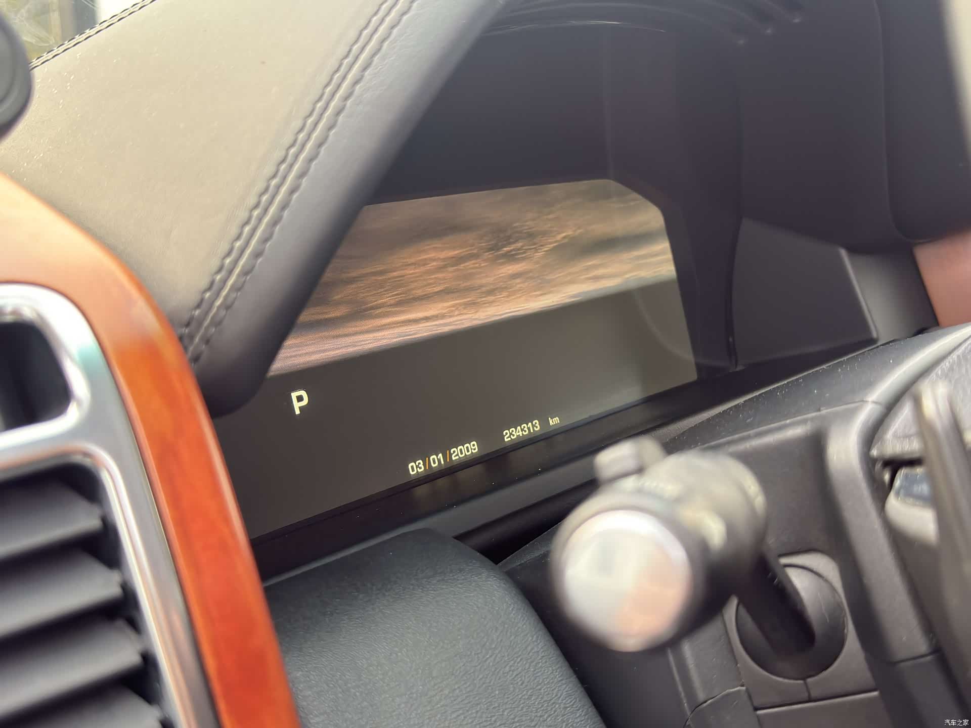Land Rover Range Rover, 2012 14