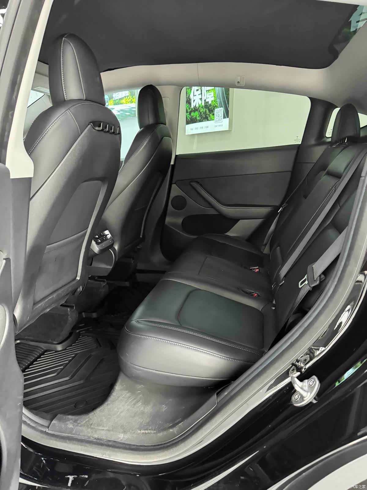 Tesla Model Y, 2022 6