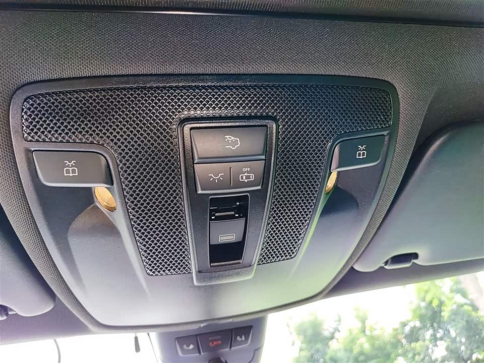 Mercedes-Benz Class B