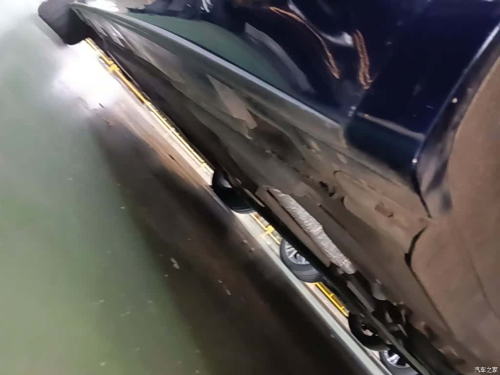 Audi A5, 2019 22