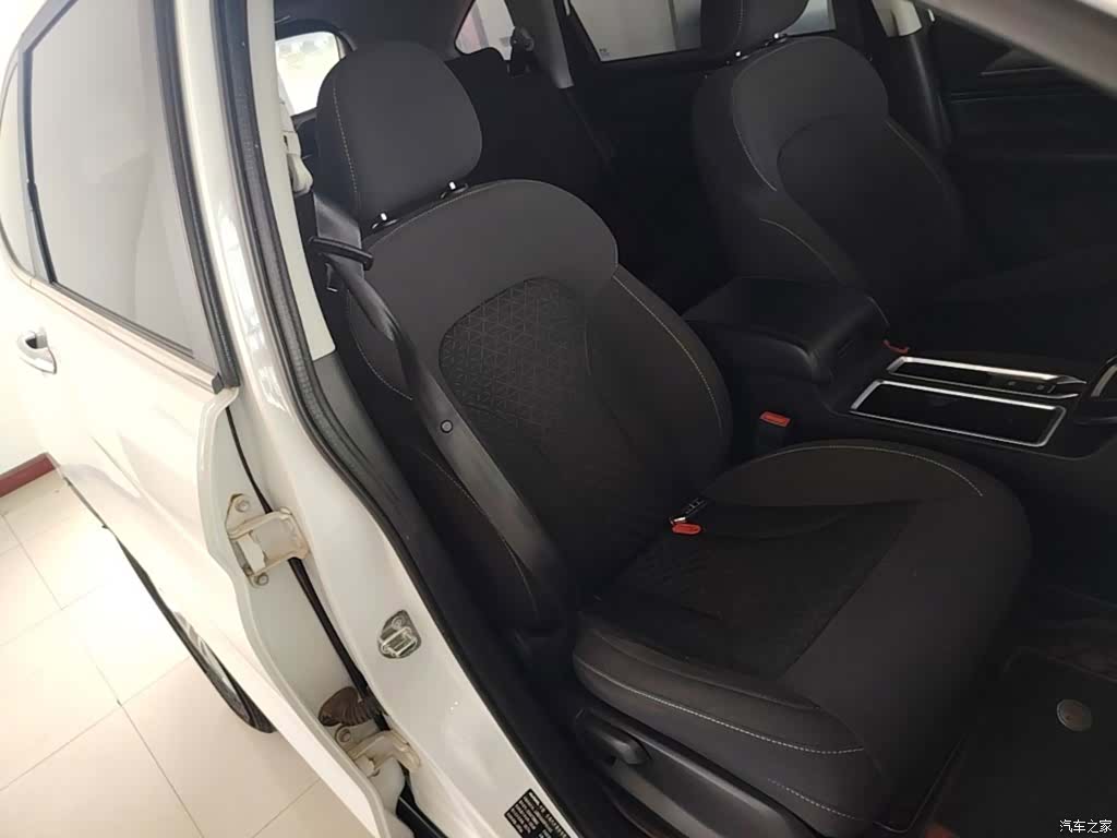 Haval M6, 2023 25