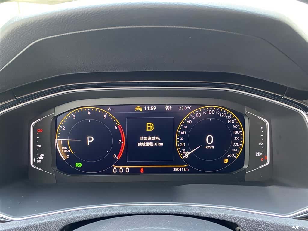 Volkswagen T-ROC, 2022 12