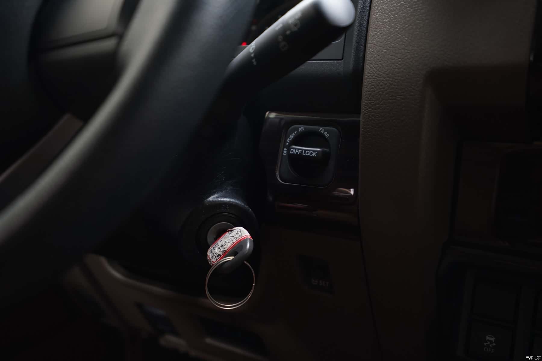 Toyota Land Cruiser, 2024 26