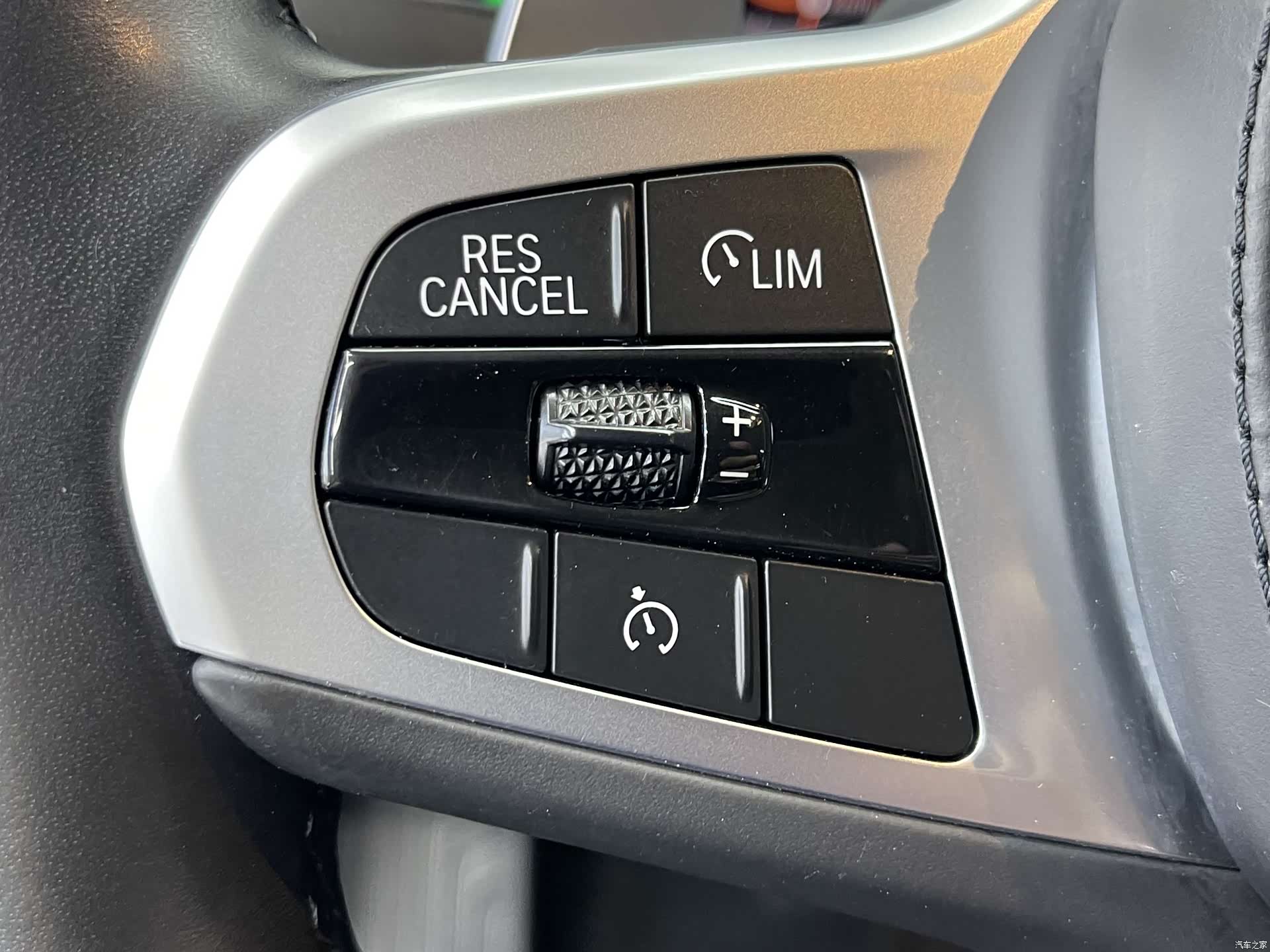 BMW X3, 2020 10