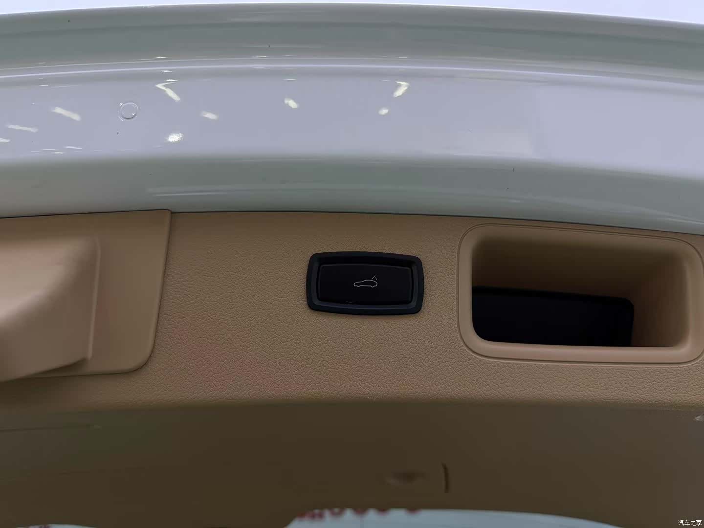 Porsche Macan, 2016 32