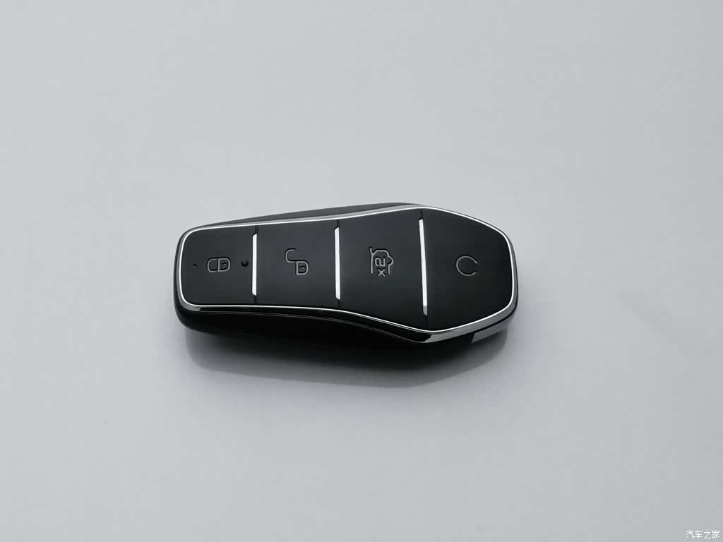 BYD Yuan, 2022 19