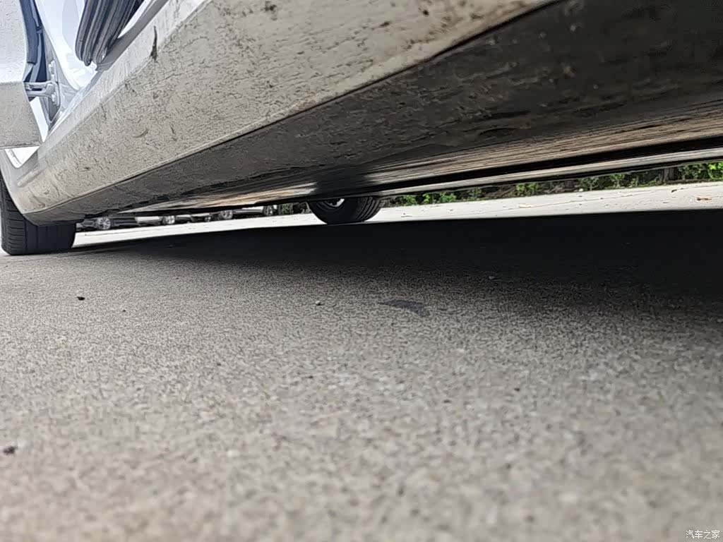 Tesla Model 3, 2021 21