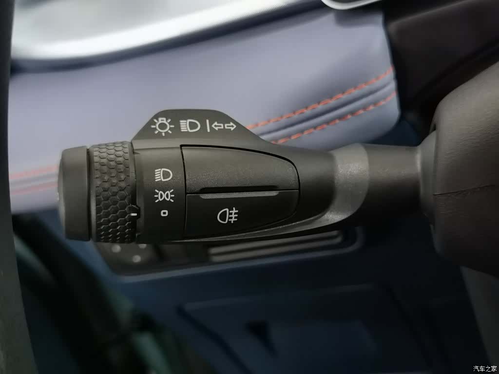 Geely E, 2023 21