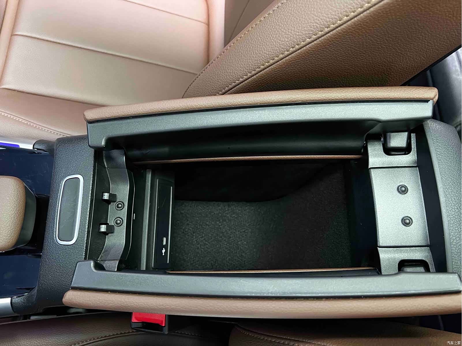 Mercedes-Benz GLB, 2021 50