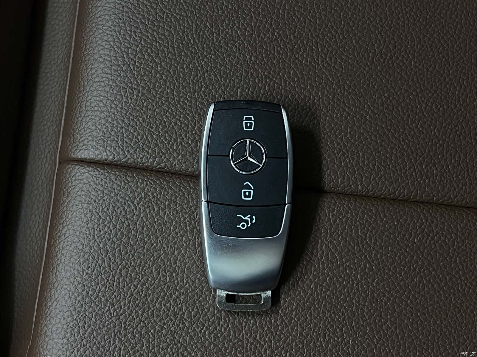 Mercedes-Benz GLB, 2021 52