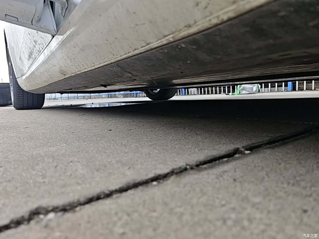 Tesla Model 3, 2021 22