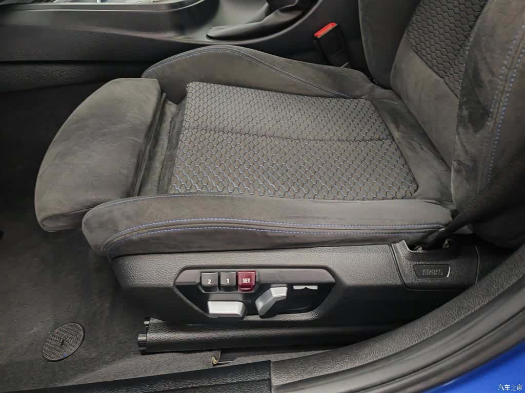 BMW 3 Series, 2017 20