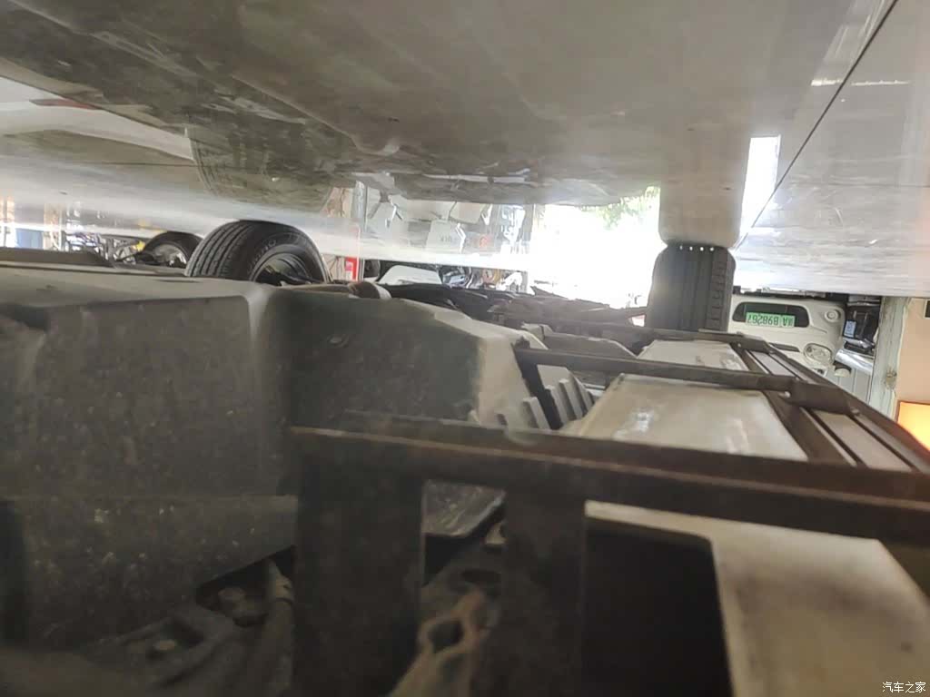 Haval H6, 2014 22