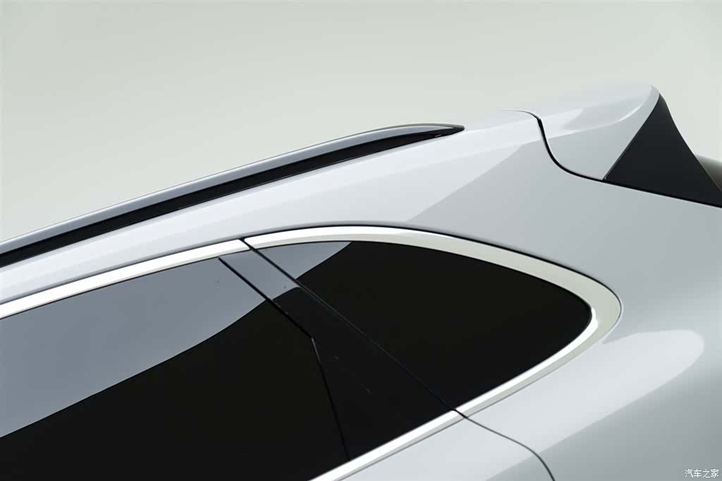 Porsche Cayenne, 2019 7