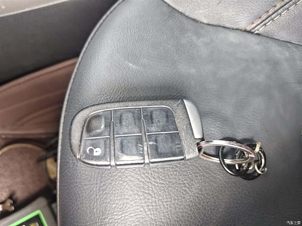 Jeep Compass, 2019 9