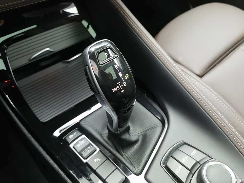 BMW X2, 2020 13