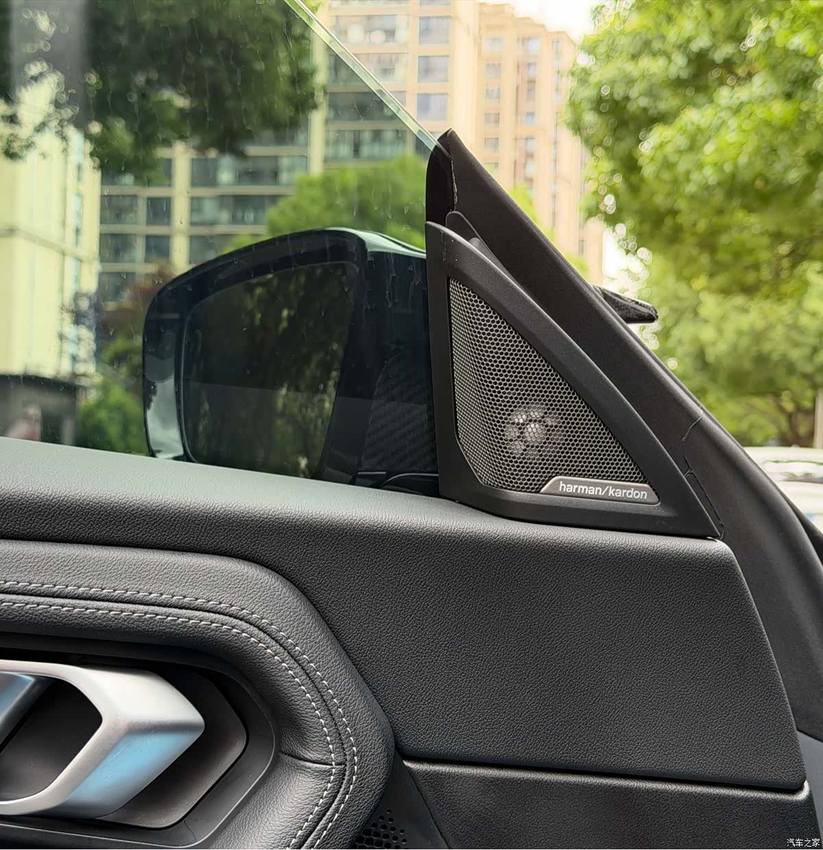 BMW M2, 2025 13