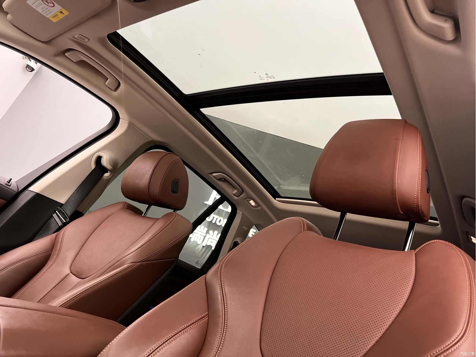 BMW X5, 2021 6
