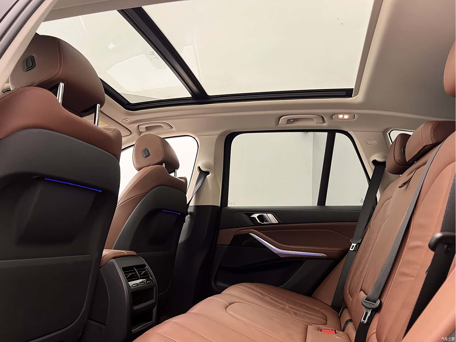 BMW X5, 2021 17