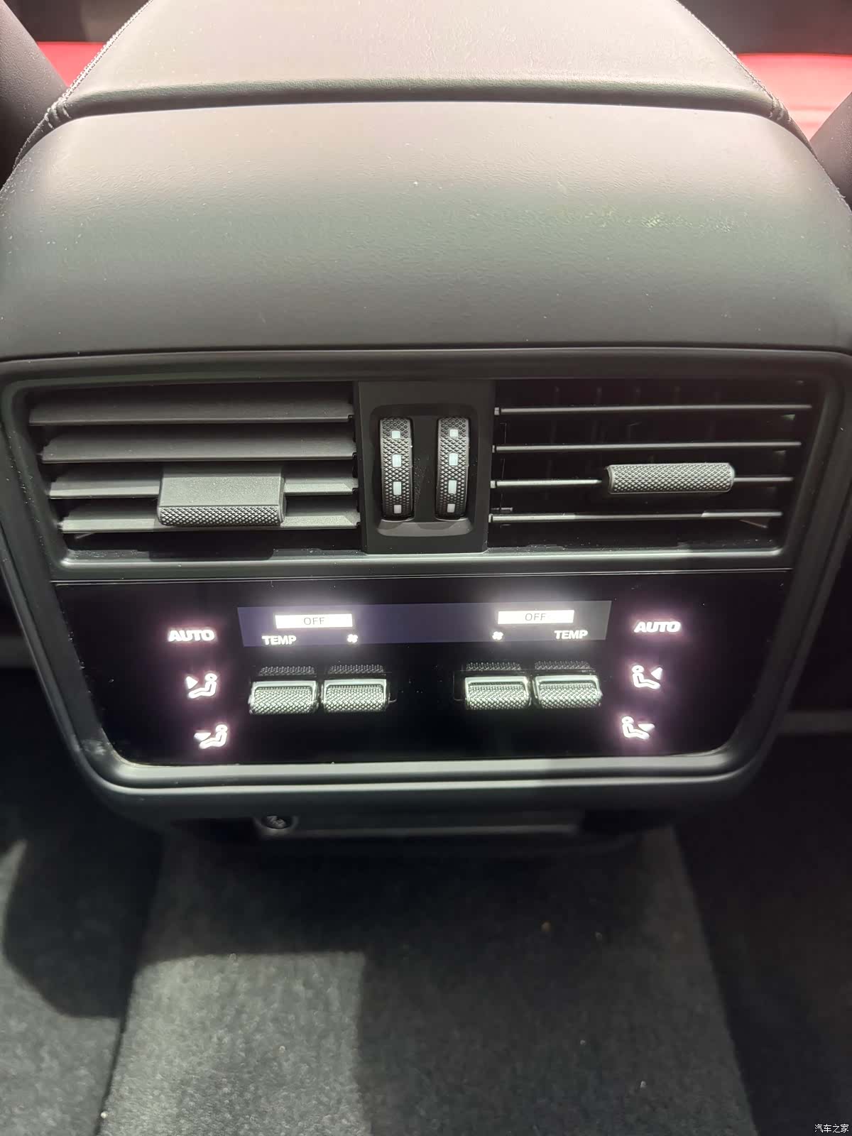 Porsche Cayenne, 2024 19