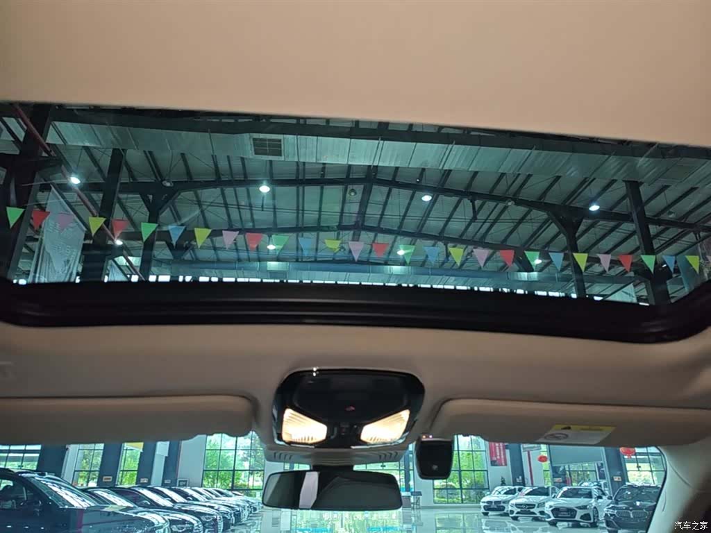 BMW X3, 2023 18
