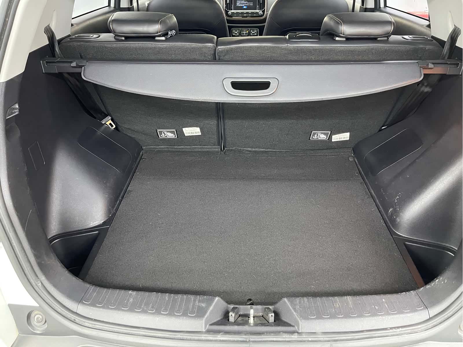 AiAn GE3, 2019 24