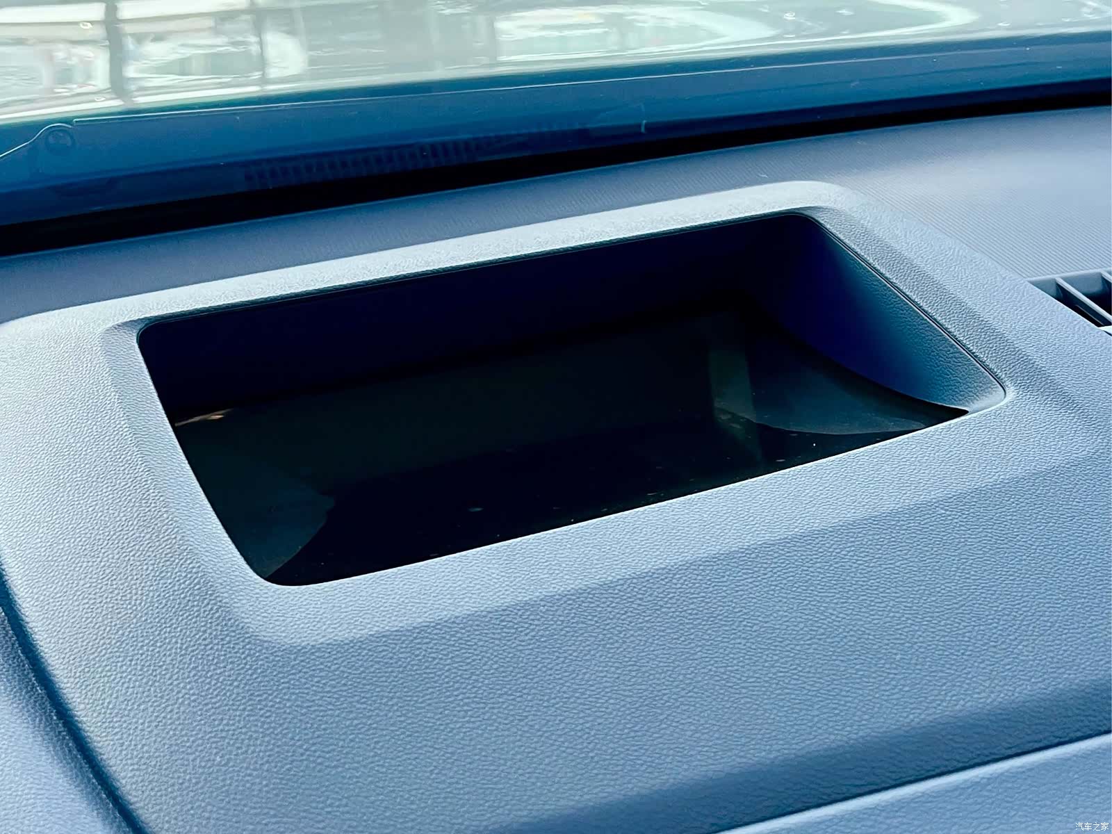 Buick Century, 2024 13
