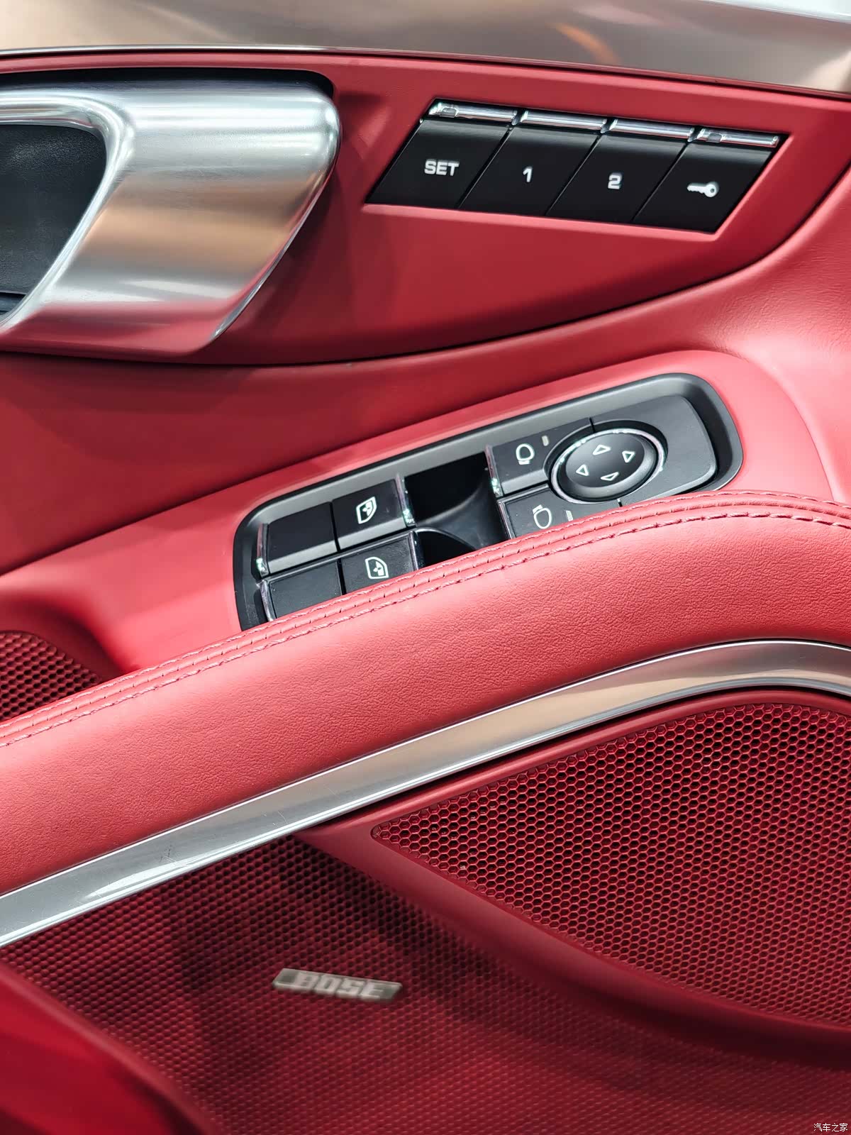 Porsche Boxster, 2017 12