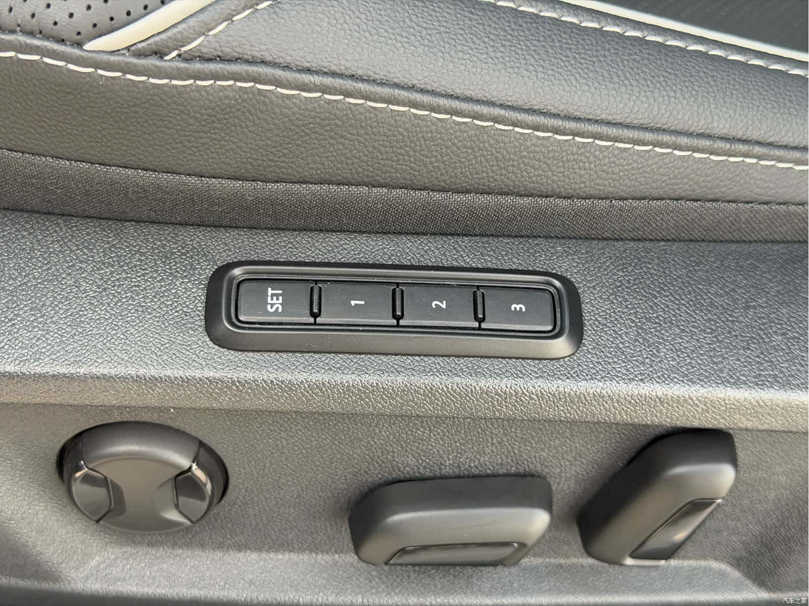 Volkswagen Passat, 2024 20