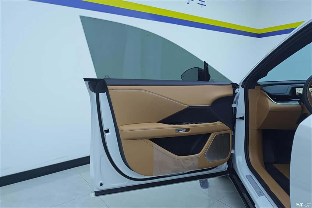 Toyota 7, 2026 7