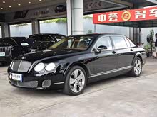 �ɳ� 2005�� 6.0T ��׼��