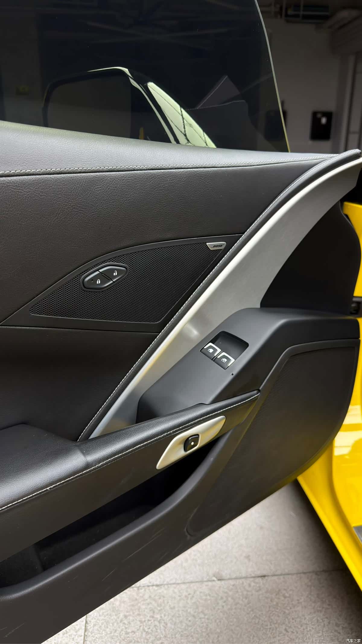 Chevrolet Z51, 2016 18